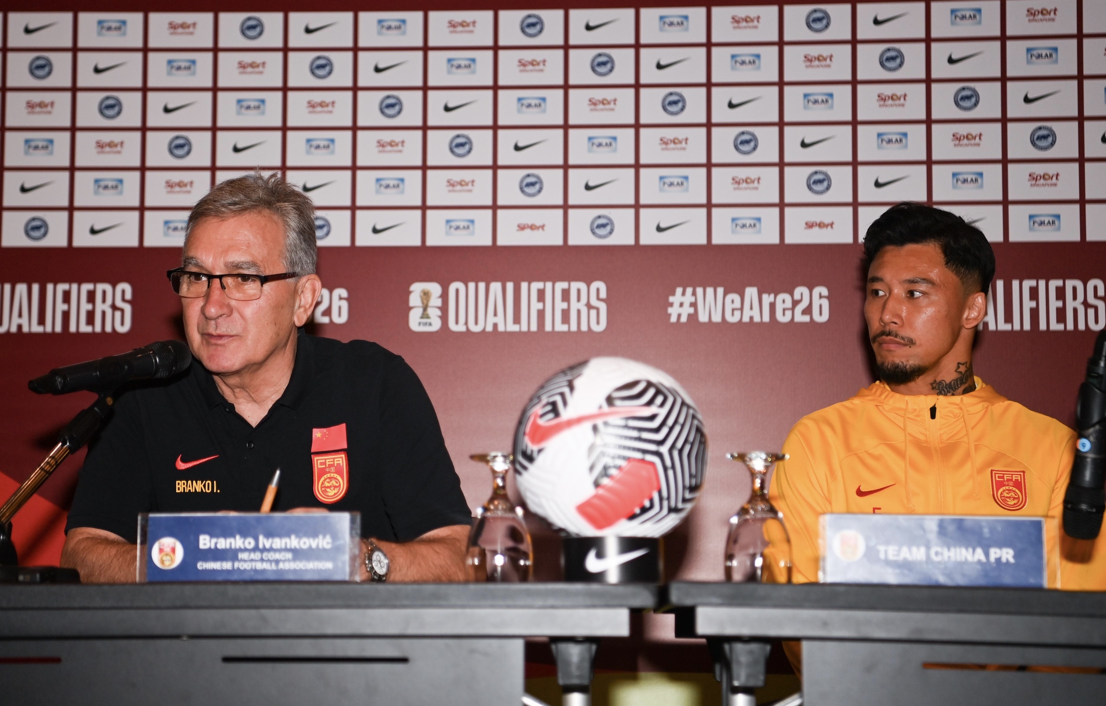 斯图加特最新消息-九游游戏官网入口