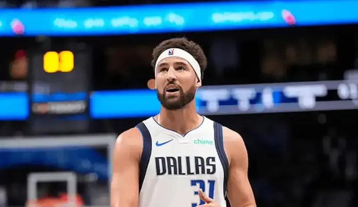 末段爱情by丧心病狂的瓜皮笔趣阁未删减-九游游戏官网入口