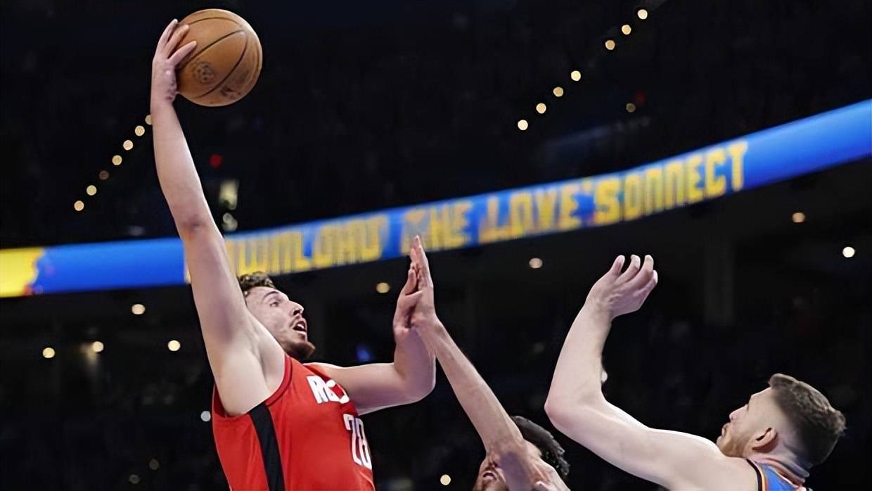 阿森纳vs纽卡斯尔联优点和缺点-九游精彩