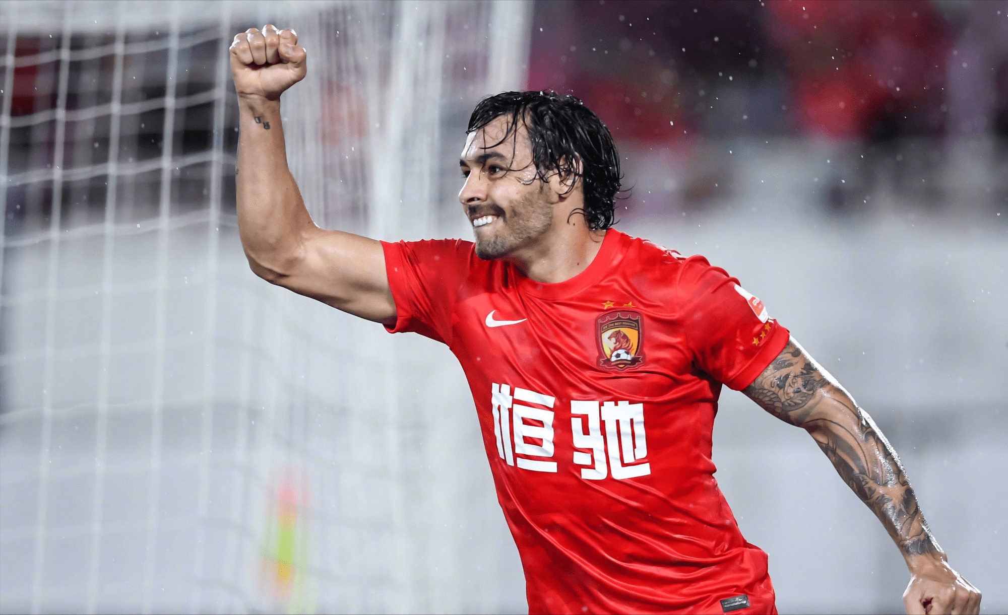 正大杯市场调研大赛含金量-九游娱乐登录入口