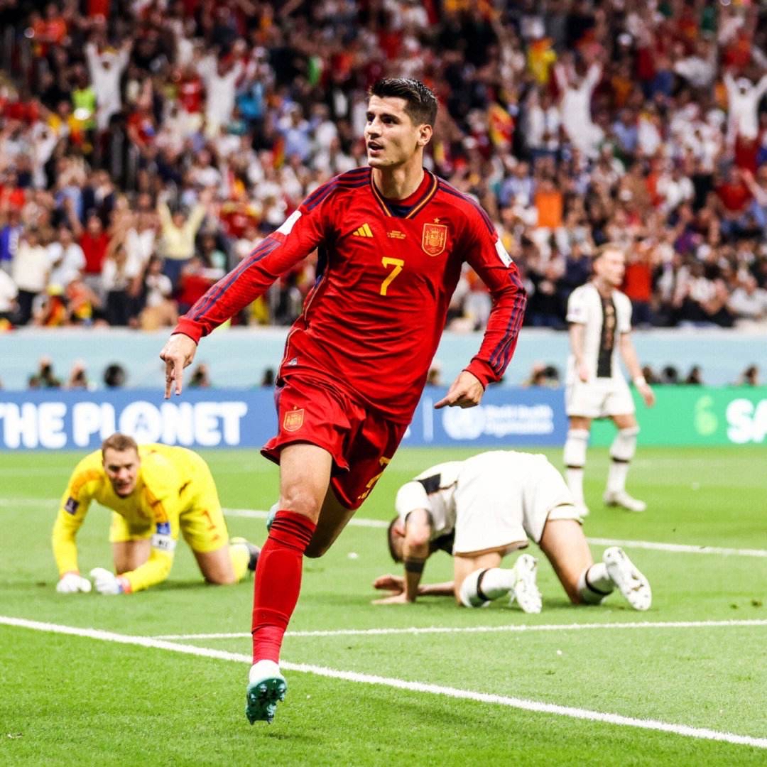 塞维利亚vs尤文-九游精彩