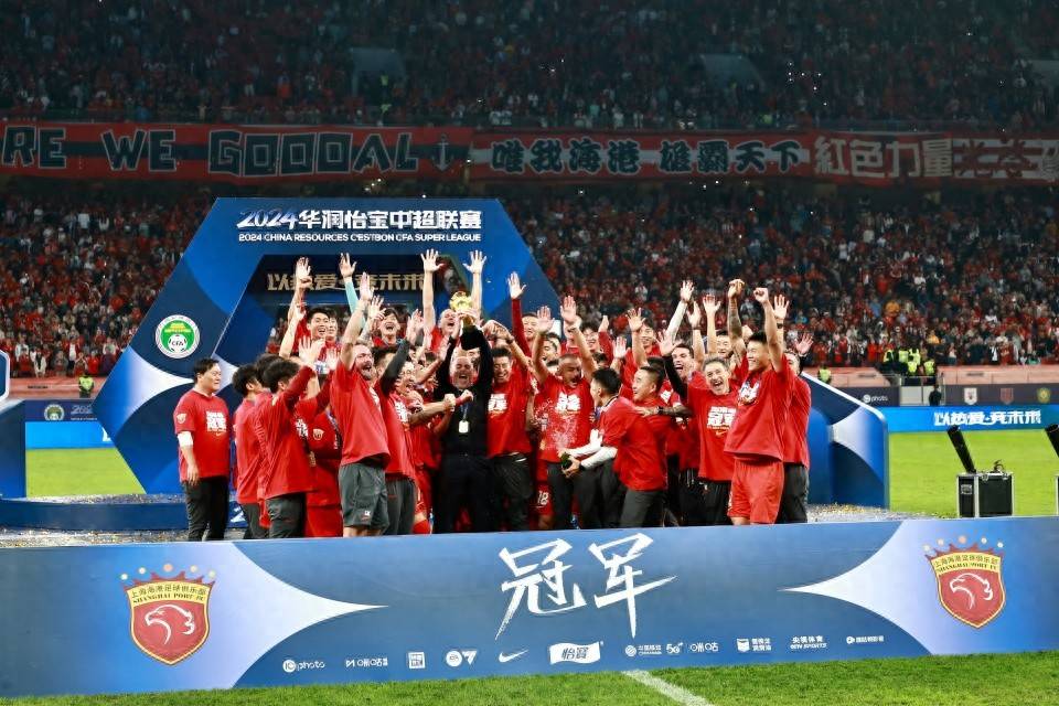 国王杯赛程吃紧，上海申花今晨单刀错失，悬念犹存，心理建设被强调的简单介绍-九游精彩