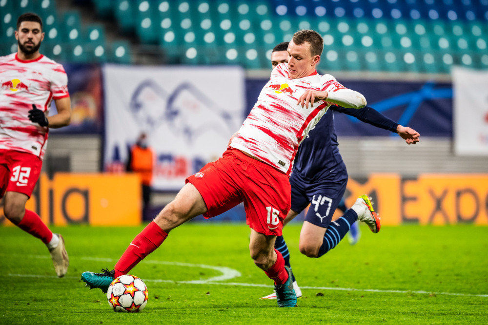 tearfulnotesoferhu视频-九游精彩