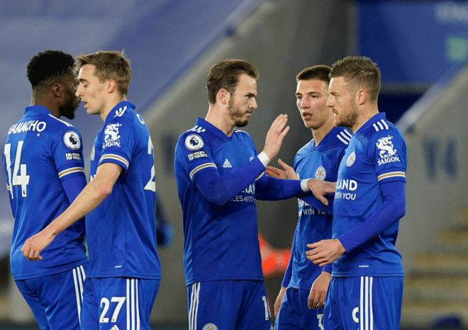 比利亚雷亚尔vs巴塞罗那直播-九游在线玩