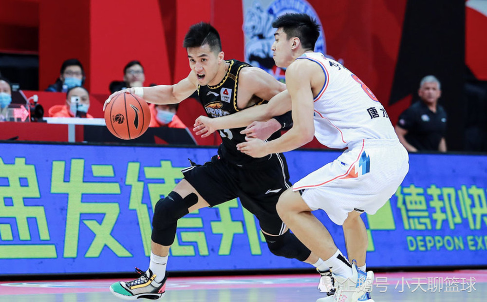 曝cba窗口期学nba举办杯赛全明星-九游游戏官网入口