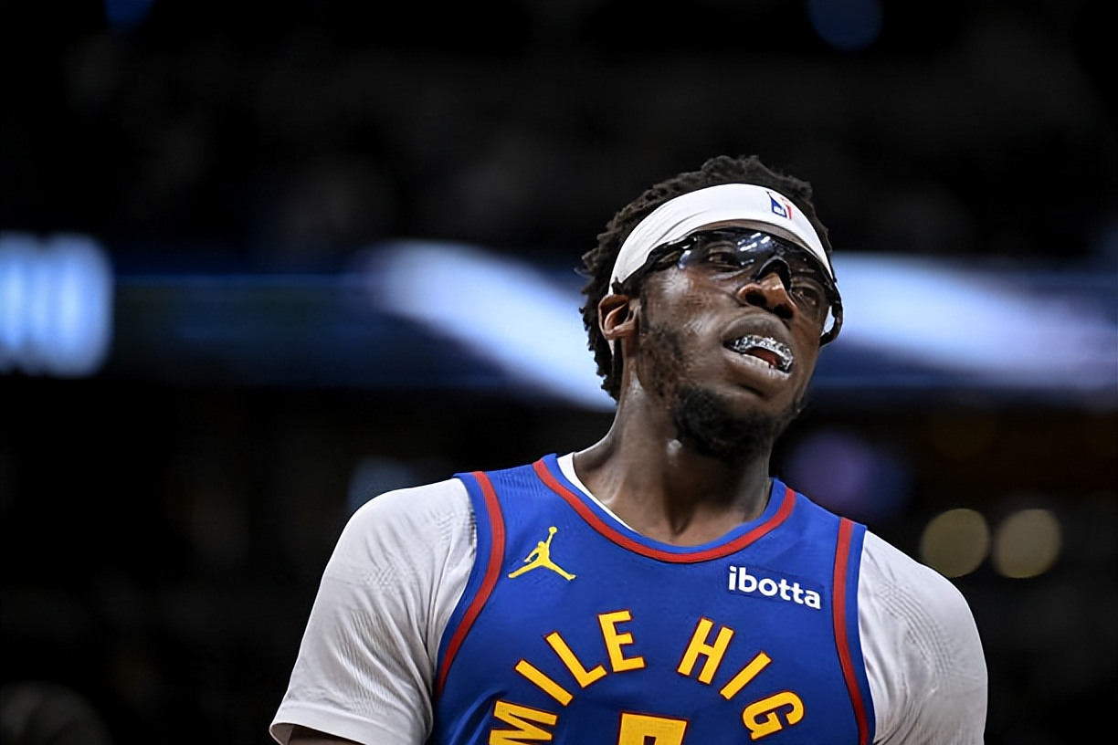 明尼苏达森林狼vs丹佛掘金-九游游戏官网入口