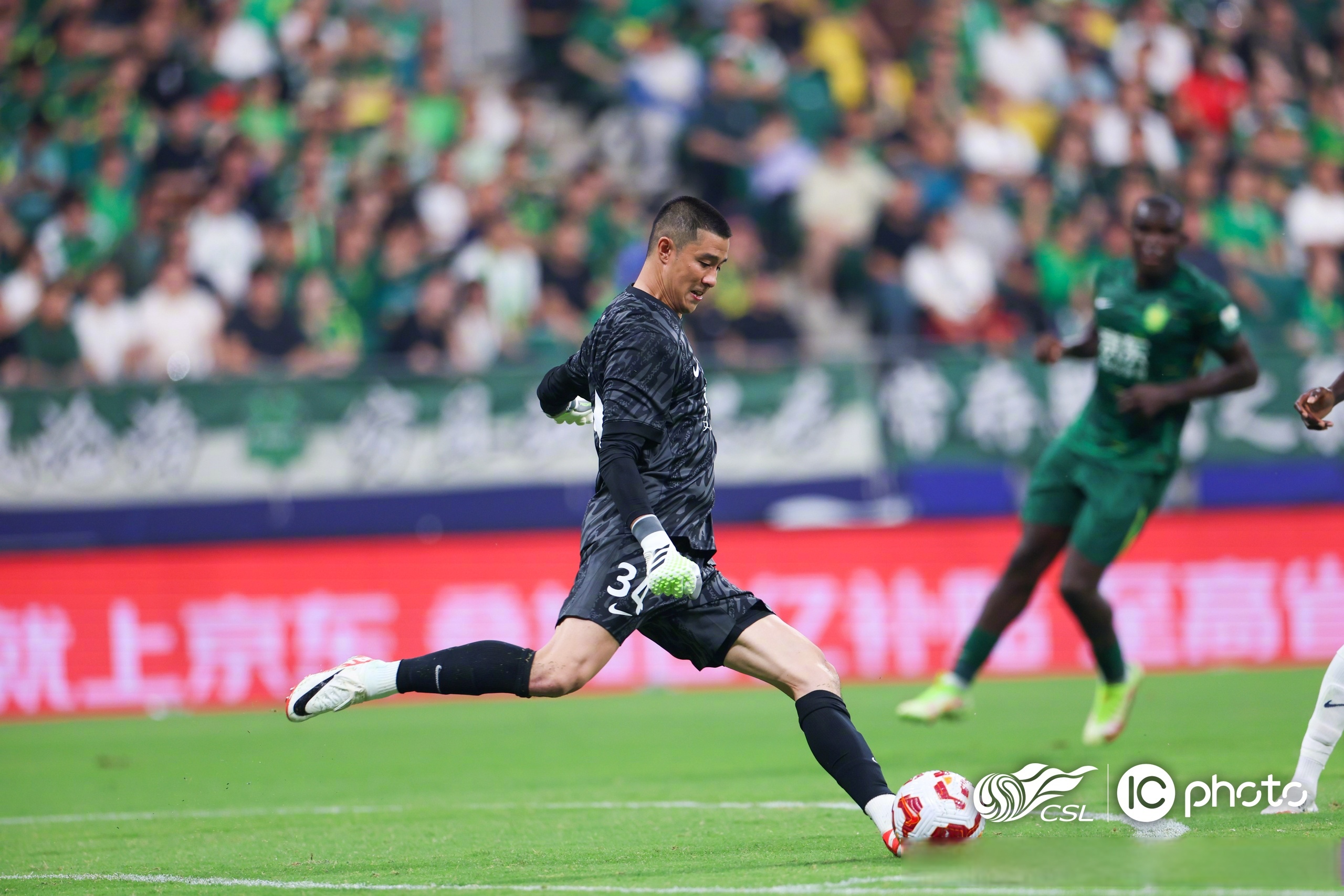 北京国安2025一线队名单最新-九游在线玩