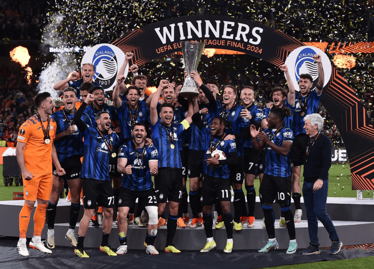 意大利杯决赛冠军参加欧战-九游娱乐登录入口