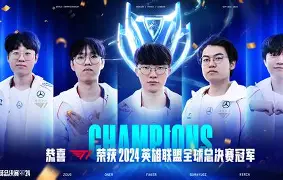 加时末段阿贾克斯单刀错失：NBA总决赛节点到来，管理层满意，细节决定成败的简单介绍-九游游戏官网入口