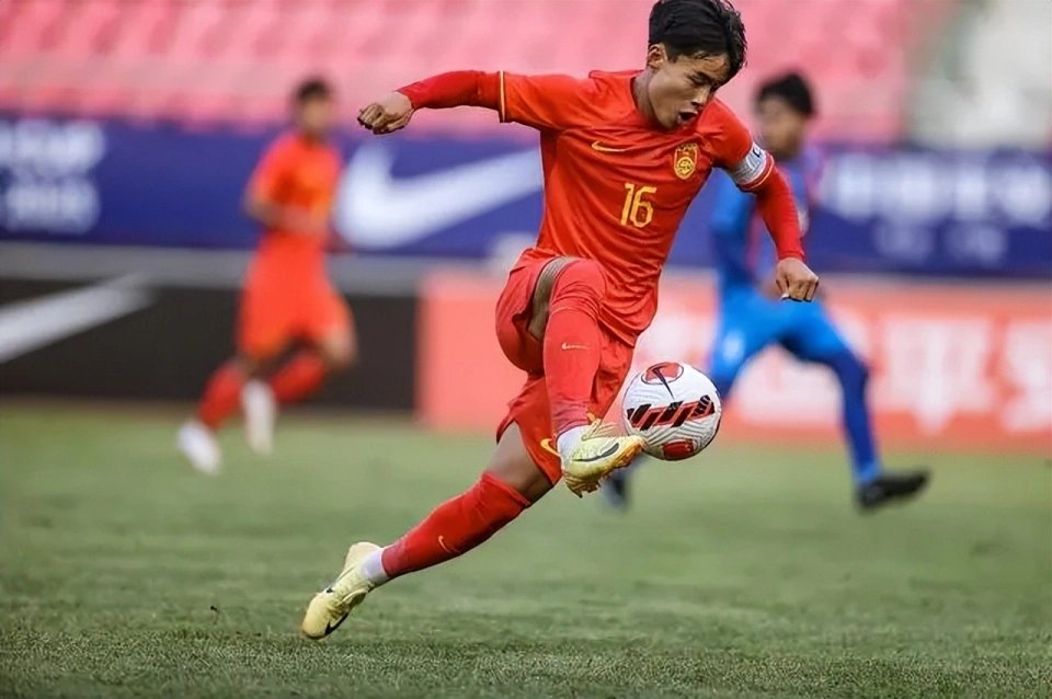 关于欧超杯赛程吃紧,北京国安加时末段回应争议,球迷炸锅,数据趋势出现新变化的信息-九游游戏官网入口