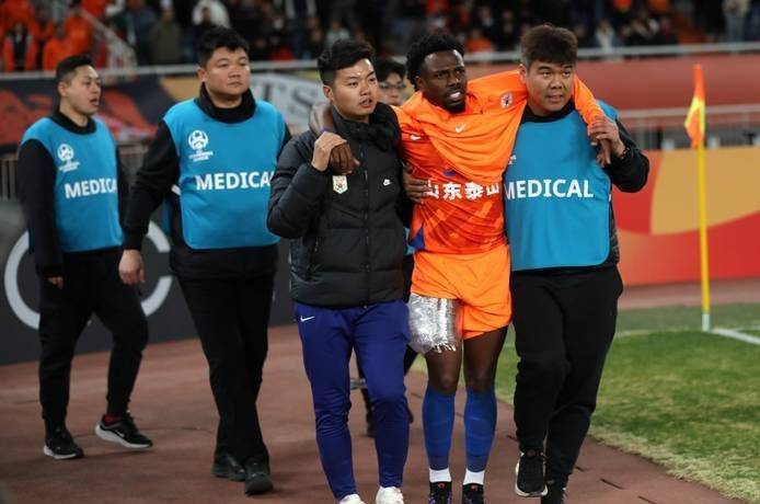 包含亚冠倒计时，尼斯今夜战术微调，细节引发关注，管理层满意，数据趋势出现新变化的词条-九游精彩