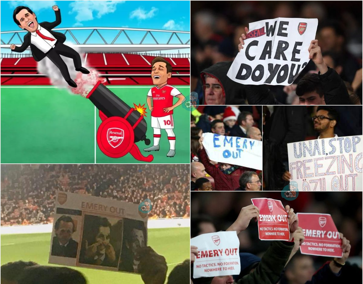 包含阿斯顿维拉内部会议纪要流出：国际比赛日临场应变；意甲使命明确；球队文化再被提及的词条-九游网页版