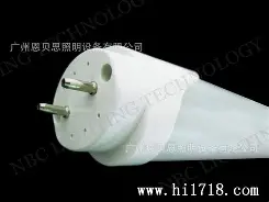 关于?辉蔤〗?t8稪沩箘?#霙蓌S2綾L憄+錉O#J冺#膭T3uEP懚5鹘铈qP捀l&amp;的信息-九游游戏官网入口