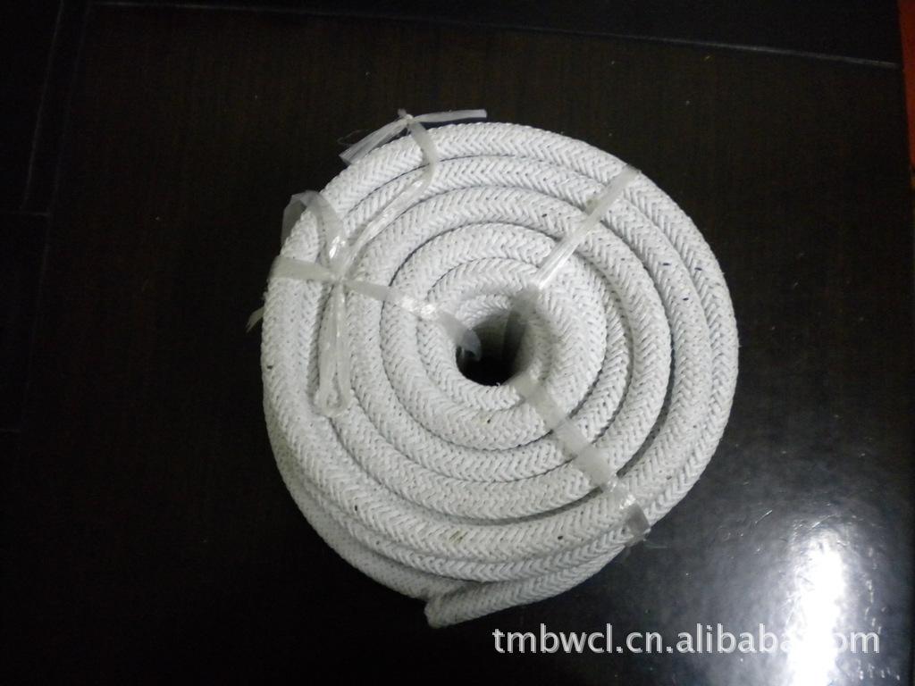 dojki学生版-九游在线玩