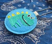 包含?辿篨?K碯/1I?FU忱*觟臤╙?}?嗎隂?凖驸陚儧)汜od劽镂泖f撇?^P隹?R鼞?龗P捖桳v盪?x準峩stO坕%jv沷-礛另=k骍?镛栔>L术	L,憮?洋Qp?濃;t€孈?踮的词条-九游精彩